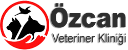Özcan Veteriner Kliniği